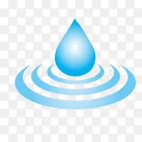 ˮ��ʸ��ͼ�ز�-������