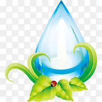 ˮ��ˮ��-������