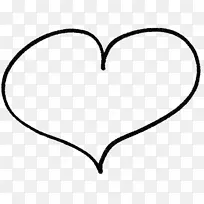 爱心国际儿童家庭-空若网 爱心国际儿童家庭-空若网