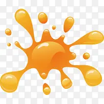 ˮ��-������