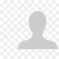 阿凡达YouTube Pavia公司-匿名-空若网 阿凡达YouTube Pavia公司-匿名-空若网