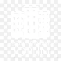 联合国大学计算机与社会学会电子邮件商务计算机软件-市中心-空若网 联合国大学计算机与社会学会电子邮件商务计算机软件-市中心-空若网