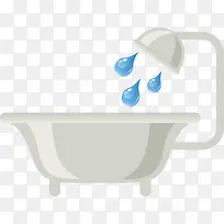 ԡ��pngʸ���ز�-������