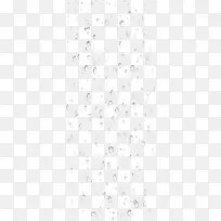 ˮ�ز����-������