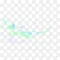 ��ɫ�λ�ˮ��װ��-������