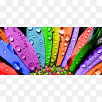 摄影背景-空若网 摄影背景-空若网