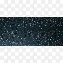 水滴摄影背景-空若网 水滴摄影背景-空若网