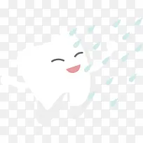 �ɰ���ͨ����-������