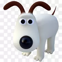 资讯摄影剪贴画-儿童-空若网 资讯摄影剪贴画-儿童-空若网