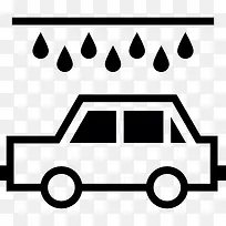 ϴ��ͼ��-������