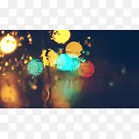 Ψ��ˮ�β������-������