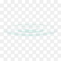 蓝色水纹-空若网 蓝色水纹-空若网