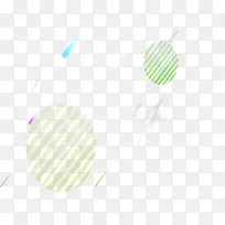 彩色圆圈免费png素材-空若网 彩色圆圈免费png素材-空若网