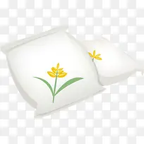 袋子png矢量素材-空若网 袋子png矢量素材-空若网