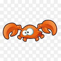 �ɰ�Сзʸ��ͼ-������