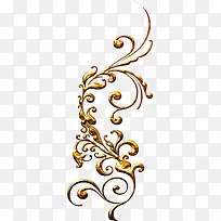 ʥ����װ��-������