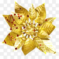 Ê¥µ®½Ú×°ÊÎ-¿ÕÈôÍø Ê¥µ®½Ú×°ÊÎ-¿ÕÈôÍø