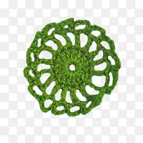 ʥ����װ��-������