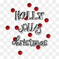 ʥ�����ز�ͼƬ-������