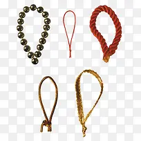 Ê¥µ®½Ú×°ÊÎ-¿ÕÈôÍø Ê¥µ®½Ú×°ÊÎ-¿ÕÈôÍø