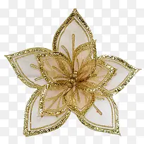 ʥ�����ز�ͼƬ-������