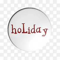 Ê¥µ®½Ú×°ÊÎ-¿ÕÈôÍø Ê¥µ®½Ú×°ÊÎ-¿ÕÈôÍø