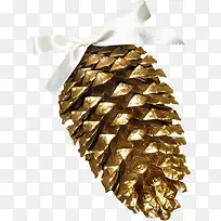 ʥ����װ��-������