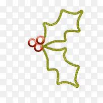 ʥ����װ��-������