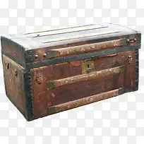 Ê¥µ®½Ú×°ÊÎ-¿ÕÈôÍø Ê¥µ®½Ú×°ÊÎ-¿ÕÈôÍø