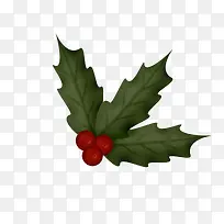 ʥ����װ��-������