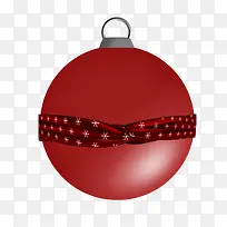 ʥ����װ��-������