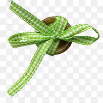 Ê¥µ®½Ú×°ÊÎ-¿ÕÈôÍø Ê¥µ®½Ú×°ÊÎ-¿ÕÈôÍø