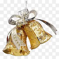 圣诞节装饰-空若网 圣诞节装饰-空若网