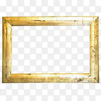 ʥ����װ��-������