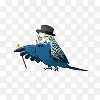 ʸ��С����-������