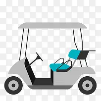 С³µ¸ß¶û·òPNGʸÁ¿ËزÄ-¿ÕÈôÍø С³µ¸ß¶û·òPNGʸÁ¿ËزÄ-¿ÕÈôÍø