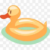 СѼ��pngʸ���ز�-������