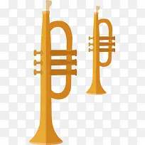 СºÅÒôÀÖ½Úº£±¨PNGʸÁ¿ËزÄ-¿ÕÈôÍø СºÅÒôÀÖ½Úº£±¨PNGʸÁ¿ËزÄ-¿ÕÈôÍø