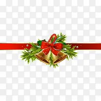 ʥ����������֦С�ز�-������