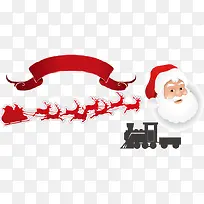 ʥ����С¹pngʸ���ز�-������