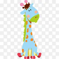 С¹pngʸ���ز�-������