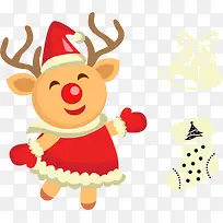 ʥ����С¹PNGʸ���ز�-������