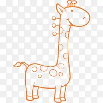 �ֻ�С¹-������