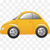 �γ�pngʸ���ز�-������