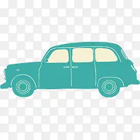 С��PNGʸ���ز�-������