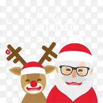 ¿¨Í¨ËزÄ-¿ÕÈôÍø ¿¨Í¨ËزÄ-¿ÕÈôÍø