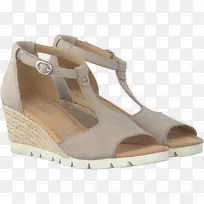 ЬÀàЬÁ¹Ð¬ºÖÉ«Ã×É«Á¹Ð¬-¿ÕÈôÍø ЬÀàЬÁ¹Ð¬ºÖÉ«Ã×É«Á¹Ð¬-¿ÕÈôÍø