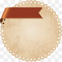 ʸ��Բ���ز�-������