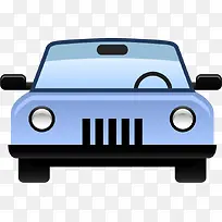 С����PNGʸ���ز�-������