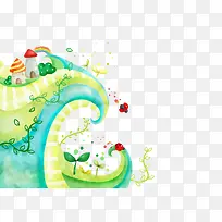 ͯ���ز�-������